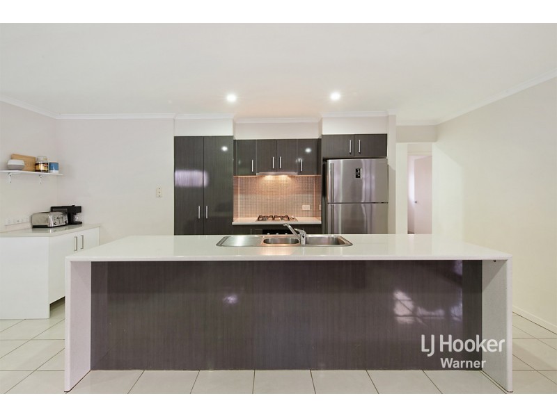 164 Brisbane Road, Warner QLD 4500