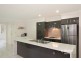 164 Brisbane Road, Warner QLD 4500