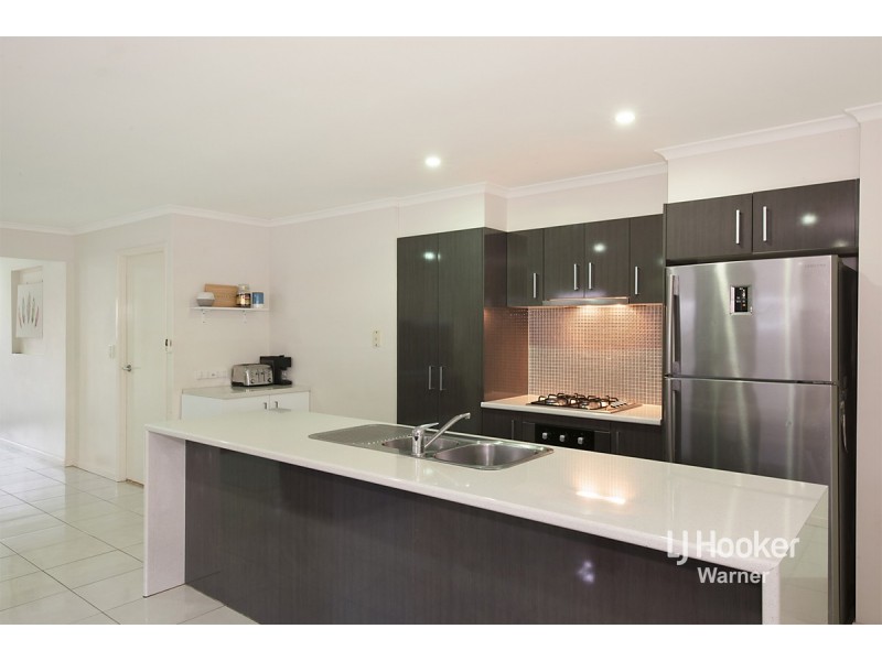 164 Brisbane Road, Warner QLD 4500