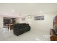 164 Brisbane Road, Warner QLD 4500