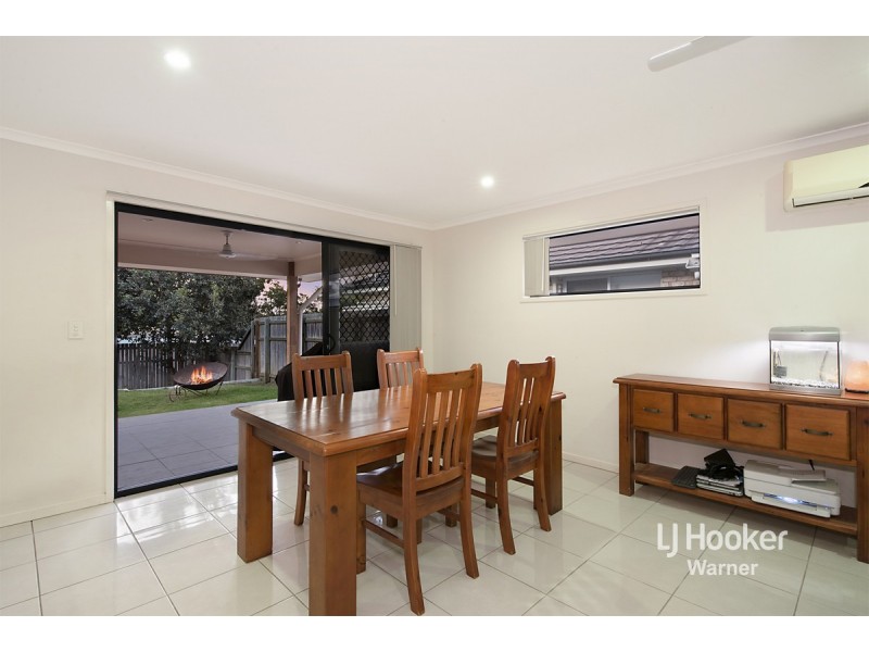 164 Brisbane Road, Warner QLD 4500