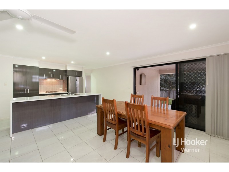 164 Brisbane Road, Warner QLD 4500