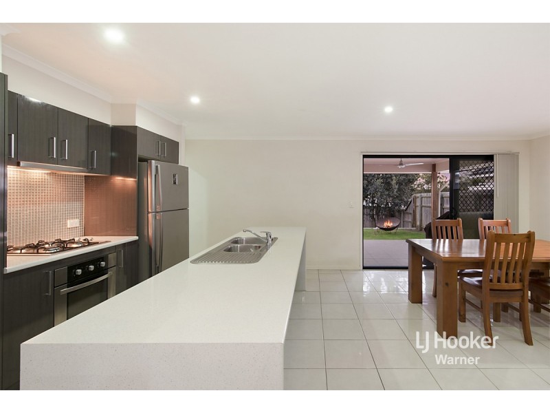 164 Brisbane Road, Warner QLD 4500