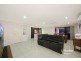 164 Brisbane Road, Warner QLD 4500