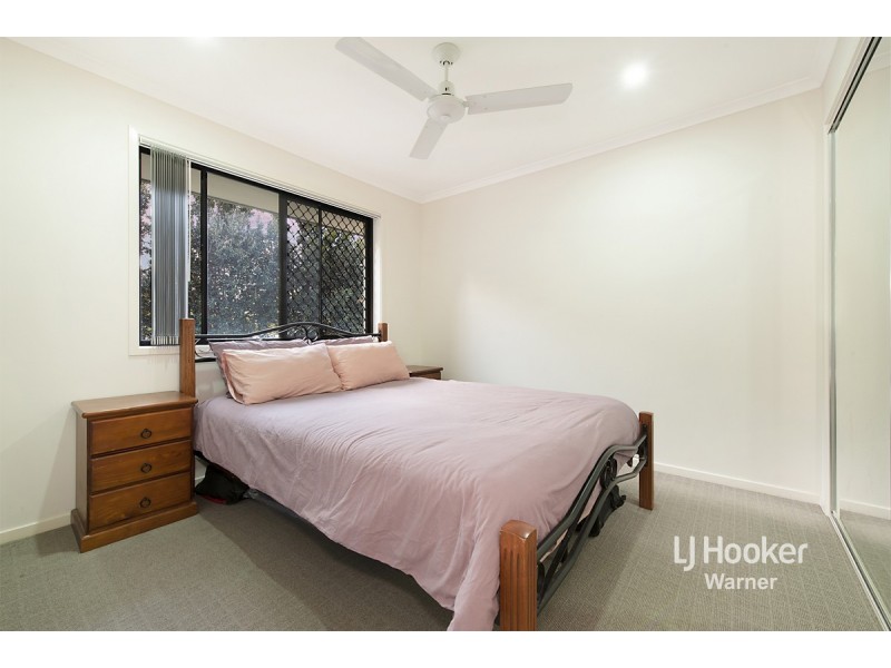 164 Brisbane Road, Warner QLD 4500