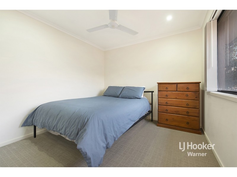 164 Brisbane Road, Warner QLD 4500