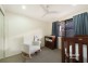 164 Brisbane Road, Warner QLD 4500
