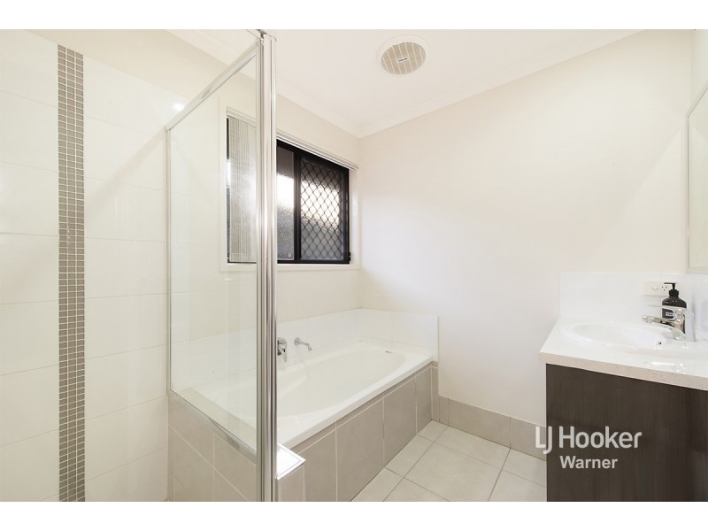 164 Brisbane Road, Warner QLD 4500