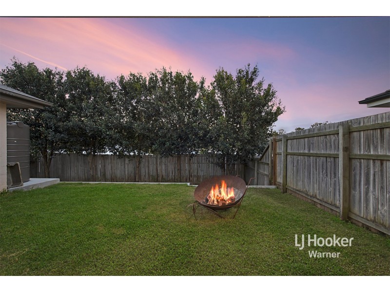 164 Brisbane Road, Warner QLD 4500