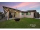 164 Brisbane Road, Warner QLD 4500