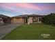 164 Brisbane Road, Warner QLD 4500
