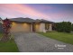164 Brisbane Road, Warner QLD 4500
