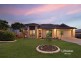 28 Morene Crescent, Warner QLD 4500