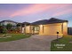 28 Morene Crescent, Warner QLD 4500