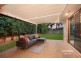 28 Morene Crescent, Warner QLD 4500