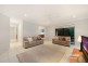 28 Morene Crescent, Warner QLD 4500