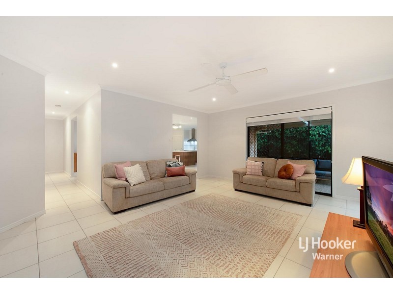 28 Morene Crescent, Warner QLD 4500