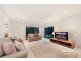 28 Morene Crescent, Warner QLD 4500