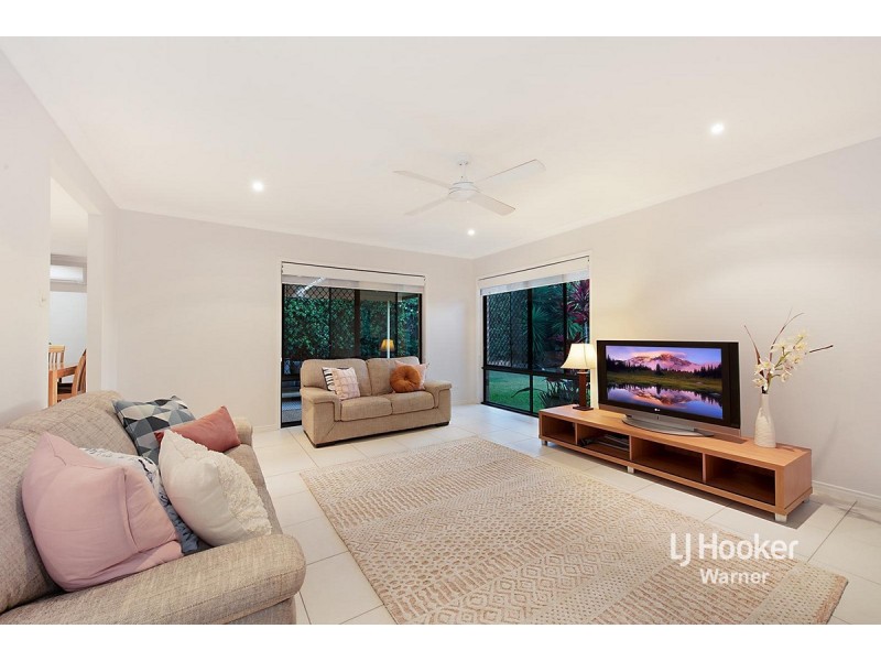 28 Morene Crescent, Warner QLD 4500