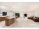 28 Morene Crescent, Warner QLD 4500