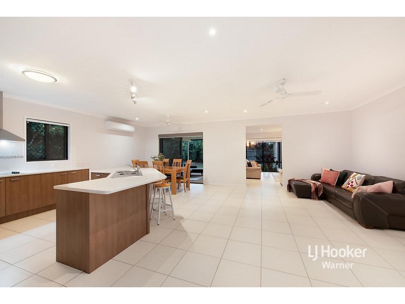 28 Morene Crescent, Warner QLD 4500