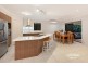 28 Morene Crescent, Warner QLD 4500