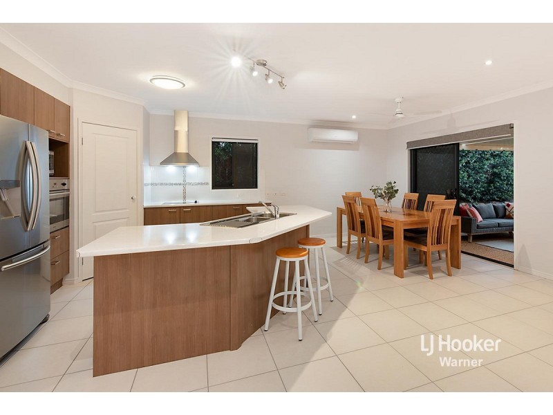 28 Morene Crescent, Warner QLD 4500