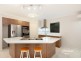 28 Morene Crescent, Warner QLD 4500