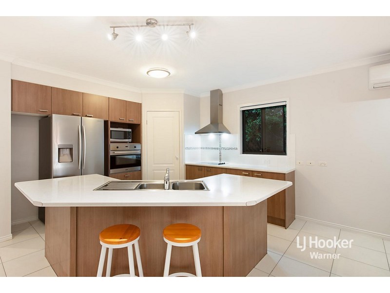 28 Morene Crescent, Warner QLD 4500