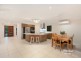 28 Morene Crescent, Warner QLD 4500