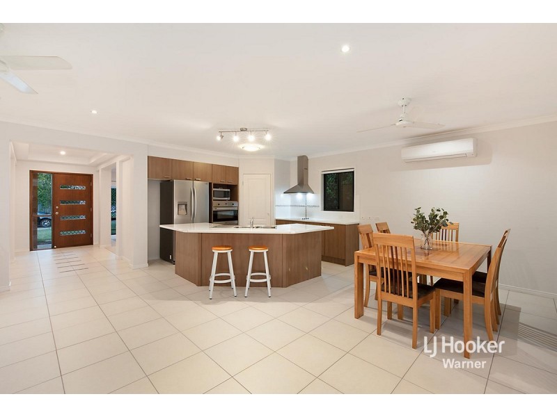 28 Morene Crescent, Warner QLD 4500