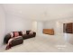 28 Morene Crescent, Warner QLD 4500