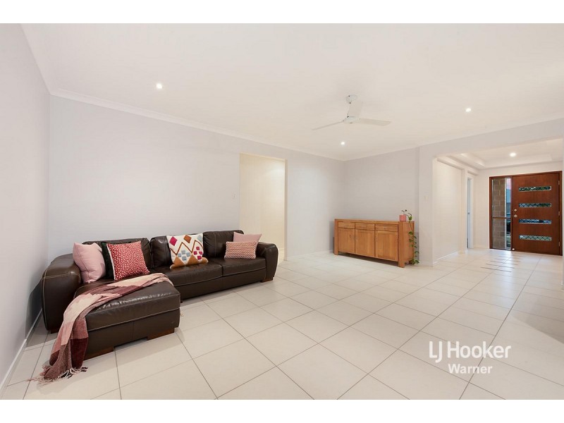 28 Morene Crescent, Warner QLD 4500
