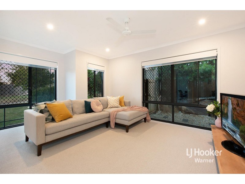 28 Morene Crescent, Warner QLD 4500