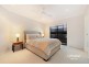 28 Morene Crescent, Warner QLD 4500