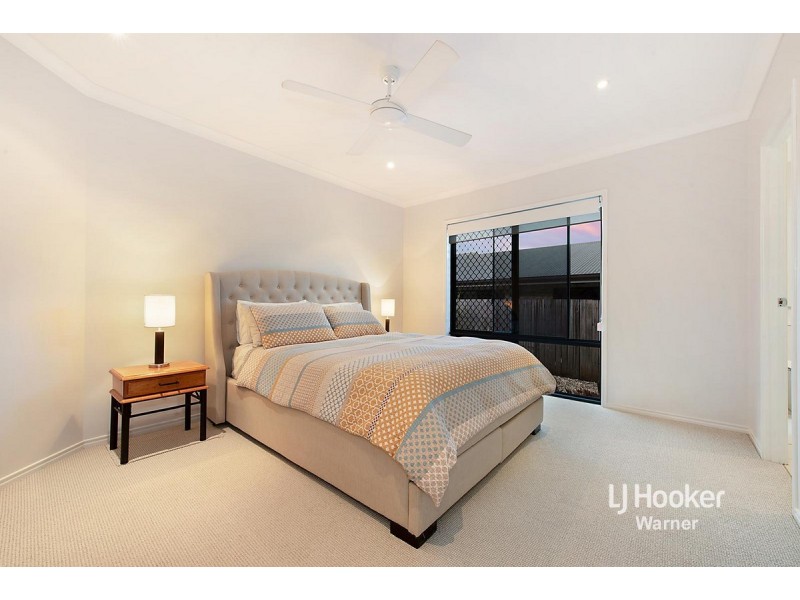 28 Morene Crescent, Warner QLD 4500