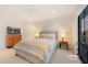 28 Morene Crescent, Warner QLD 4500