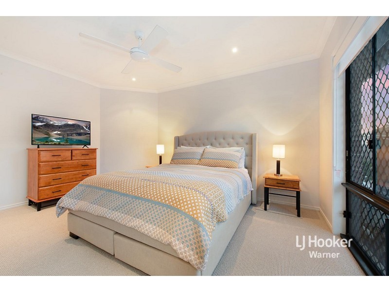 28 Morene Crescent, Warner QLD 4500