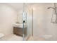 28 Morene Crescent, Warner QLD 4500