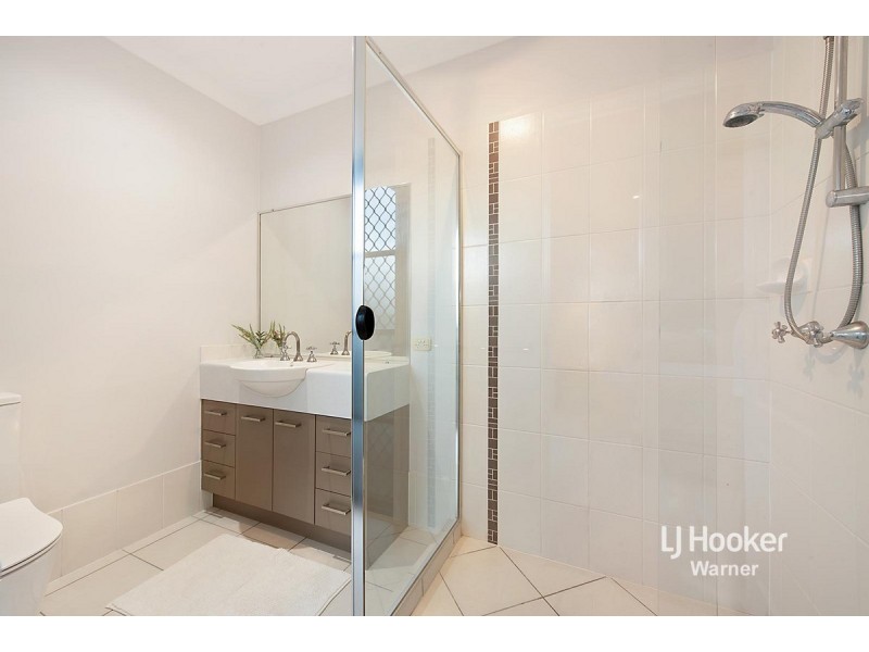 28 Morene Crescent, Warner QLD 4500