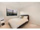 28 Morene Crescent, Warner QLD 4500