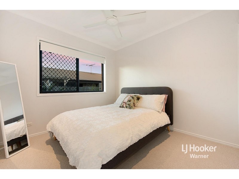 28 Morene Crescent, Warner QLD 4500