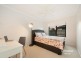 28 Morene Crescent, Warner QLD 4500
