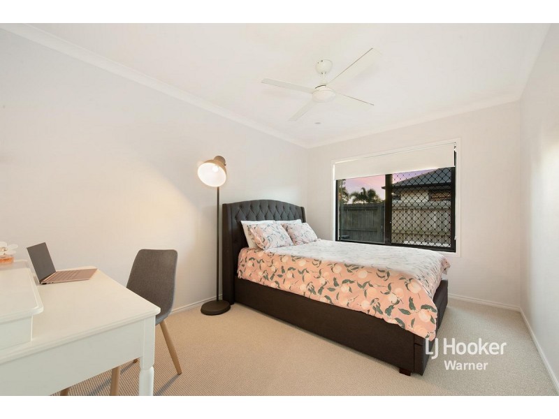 28 Morene Crescent, Warner QLD 4500