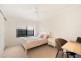 28 Morene Crescent, Warner QLD 4500