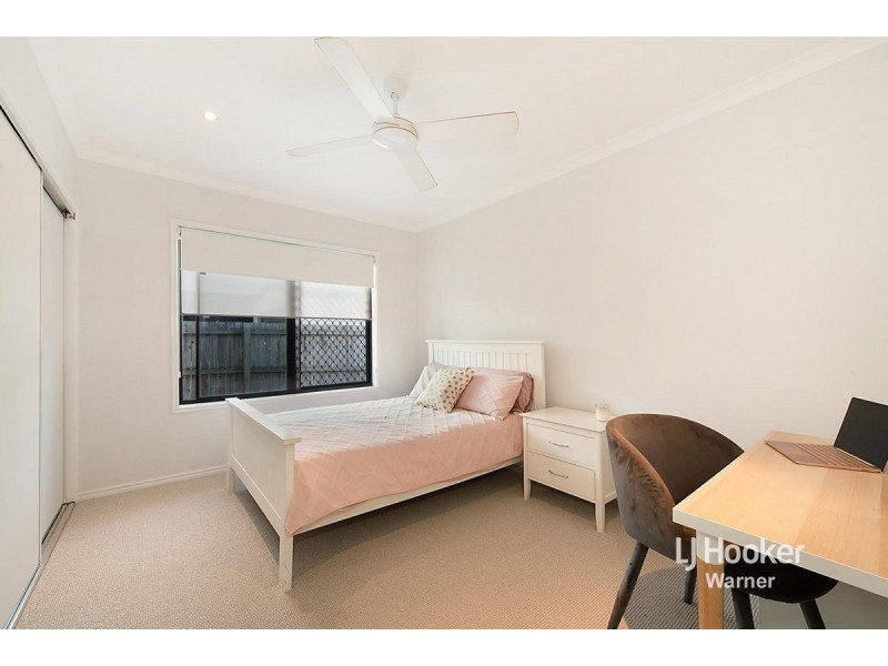 28 Morene Crescent, Warner QLD 4500