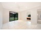 28 Morene Crescent, Warner QLD 4500