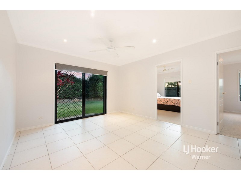 28 Morene Crescent, Warner QLD 4500