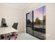 28 Morene Crescent, Warner QLD 4500