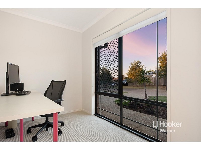 28 Morene Crescent, Warner QLD 4500